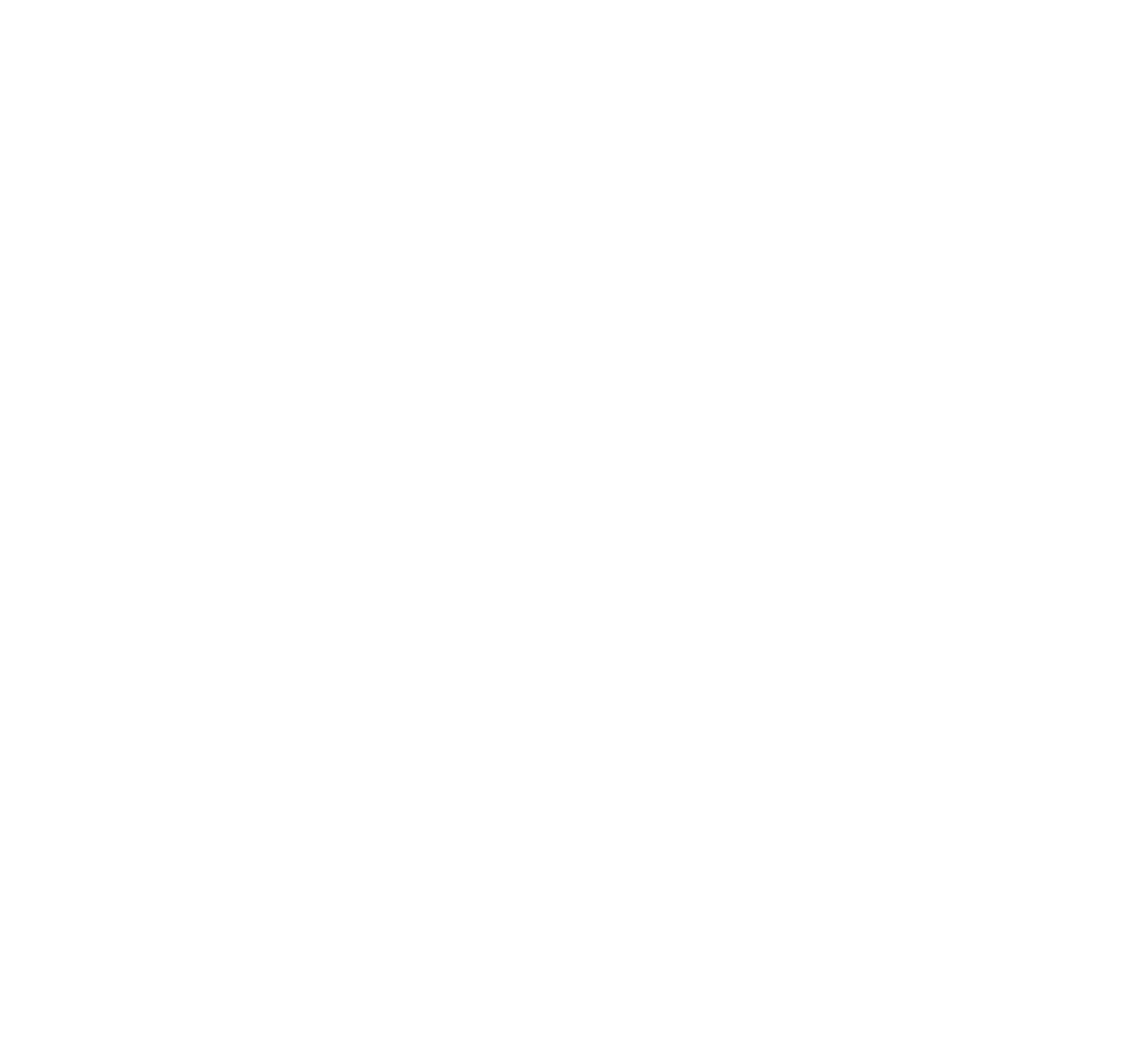 TaVeren