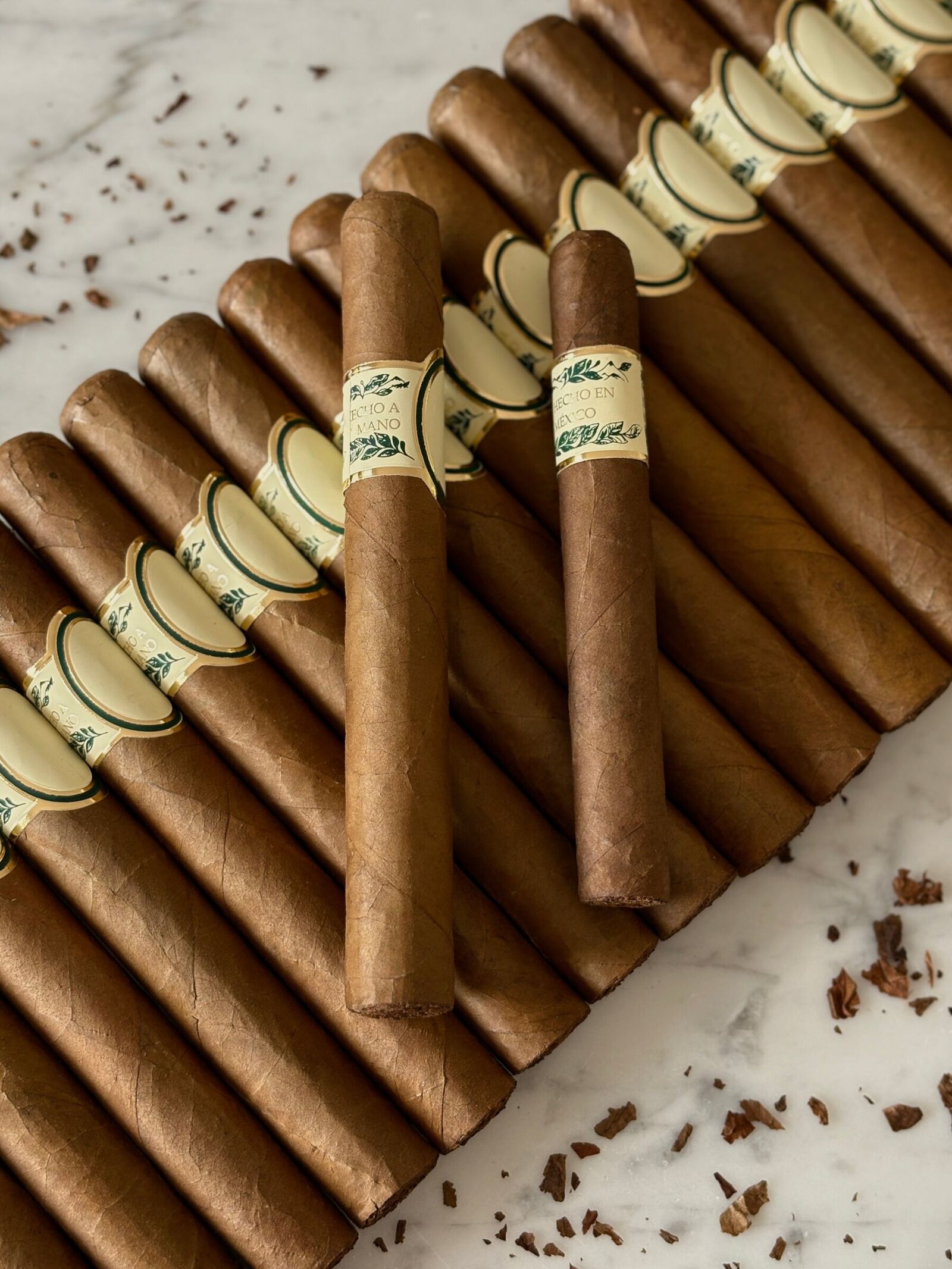 Corona Grande, imagen 3