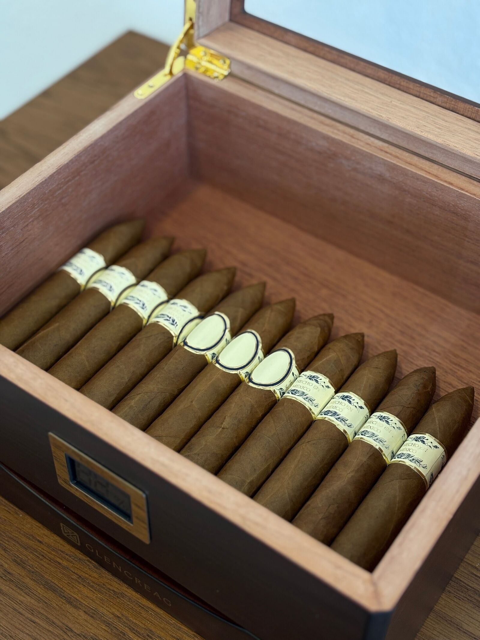 Torpedo, imagen 2