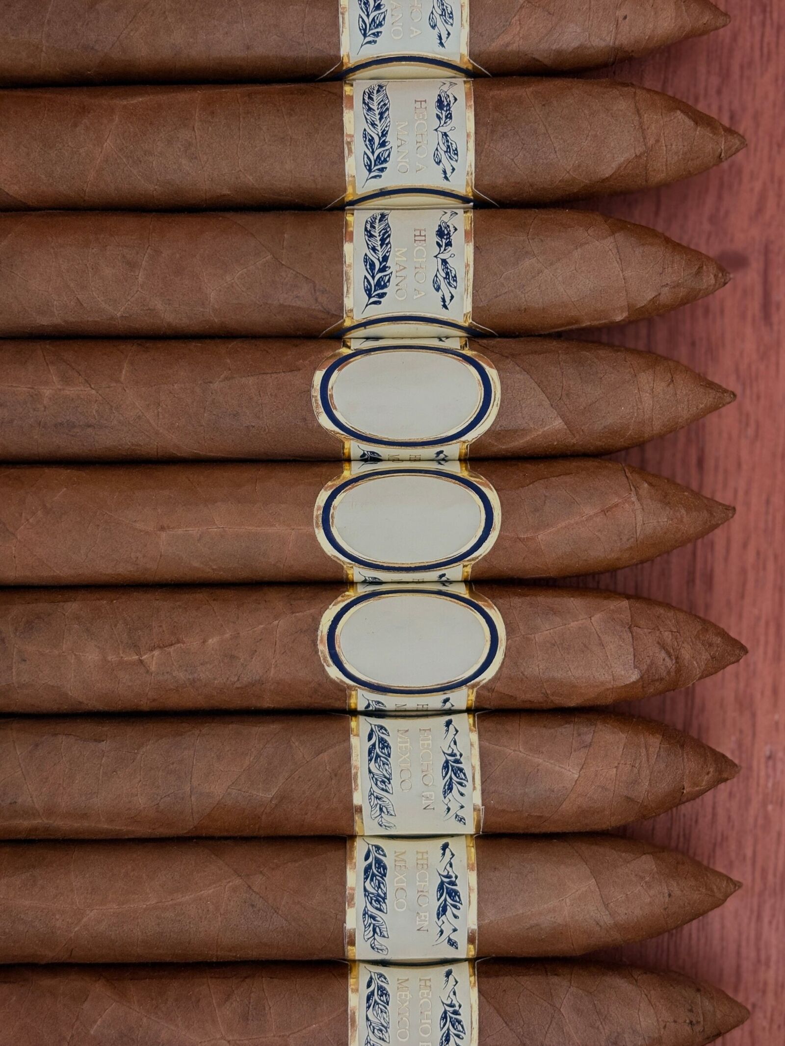 Torpedo, imagen 3